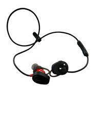 BOSE SOUNDSPORT PULSE IN EAR HEADPHONES